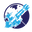 Watchtower Comics logo